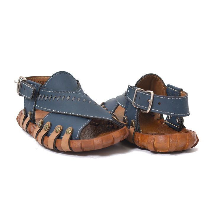 Boys Casual Peshawari