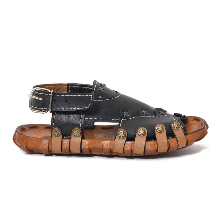 Boys Casual Peshawari