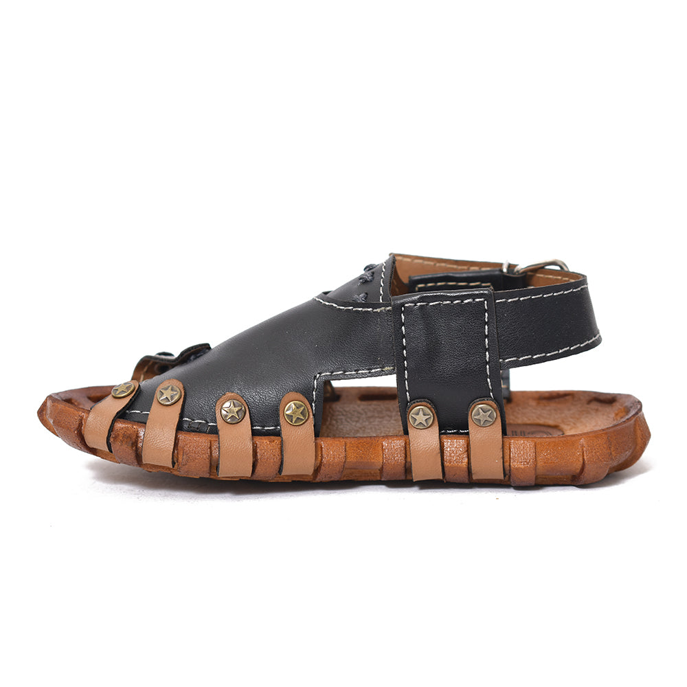 Boys Casual Peshawari