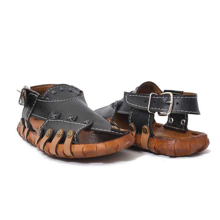 Boys Casual Peshawari
