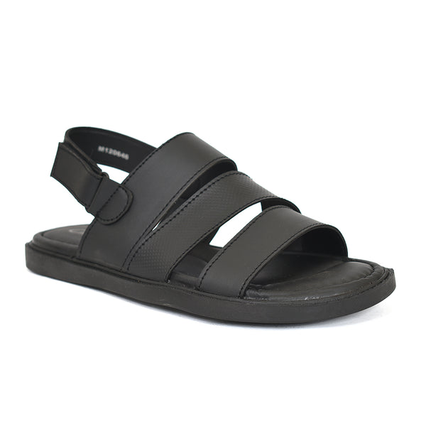 Casual Sandal