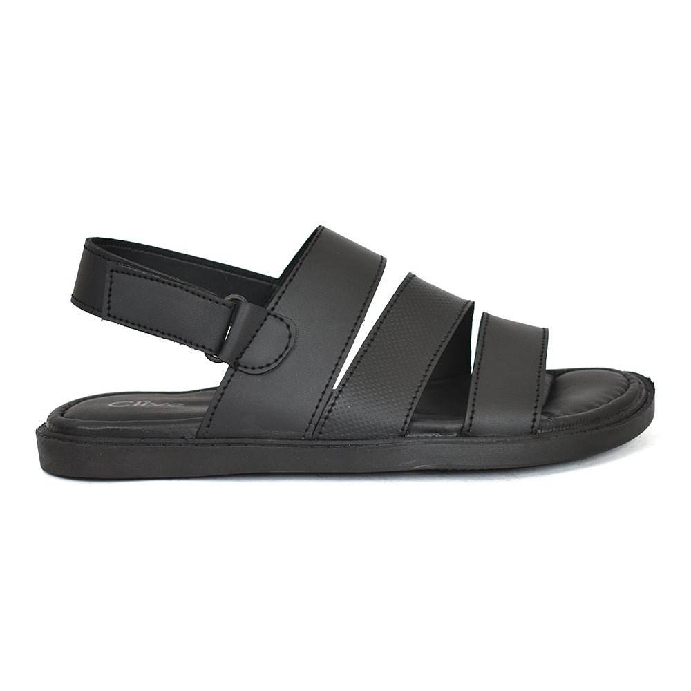 Casual Sandal