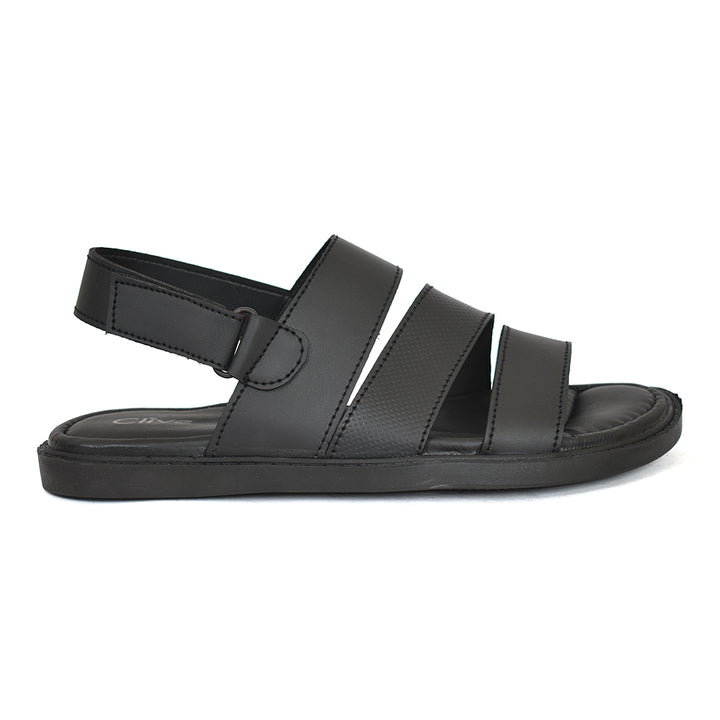 Casual Sandal