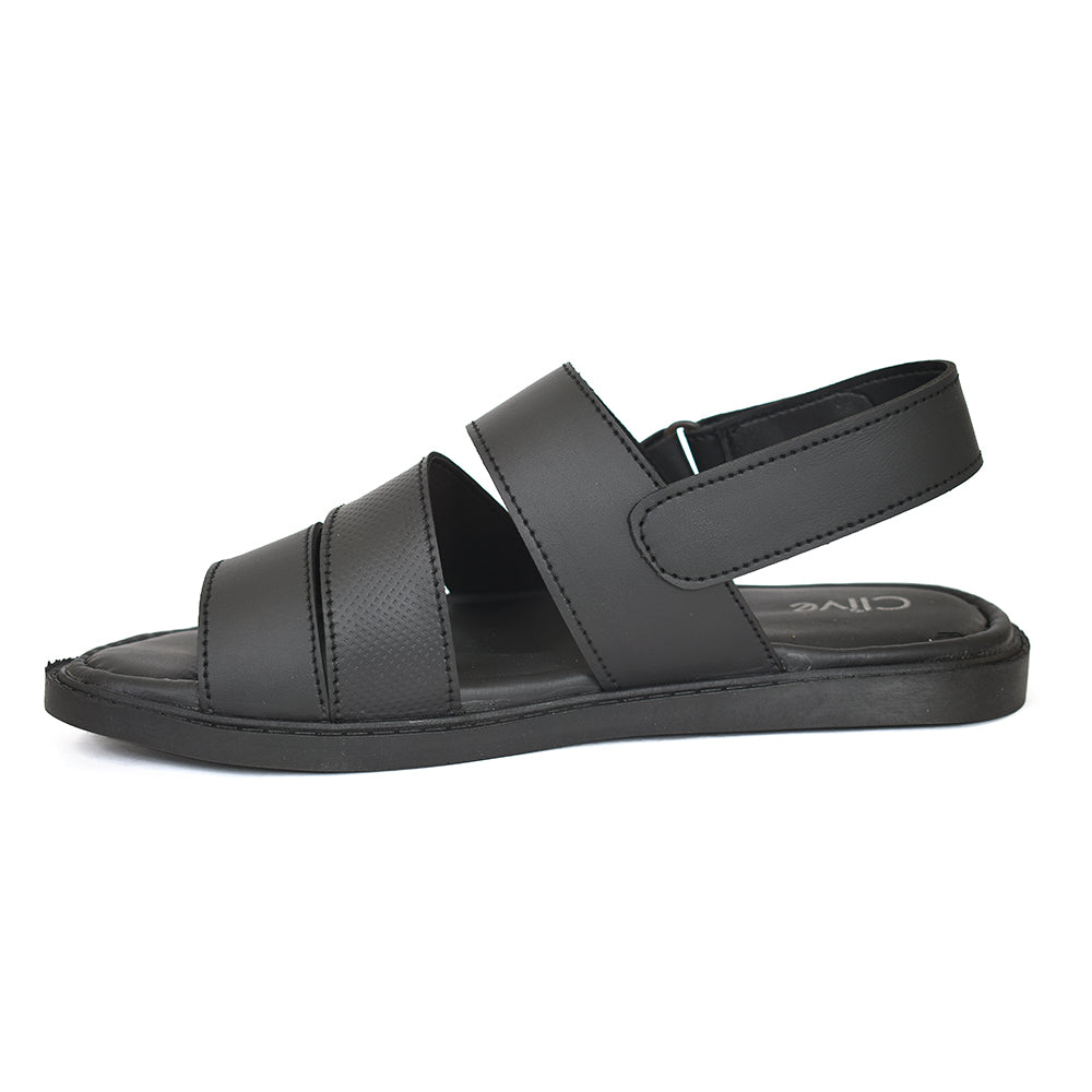 Casual Sandal