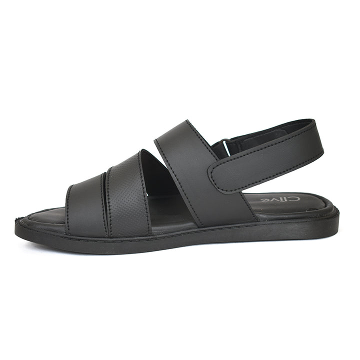 Casual Sandal