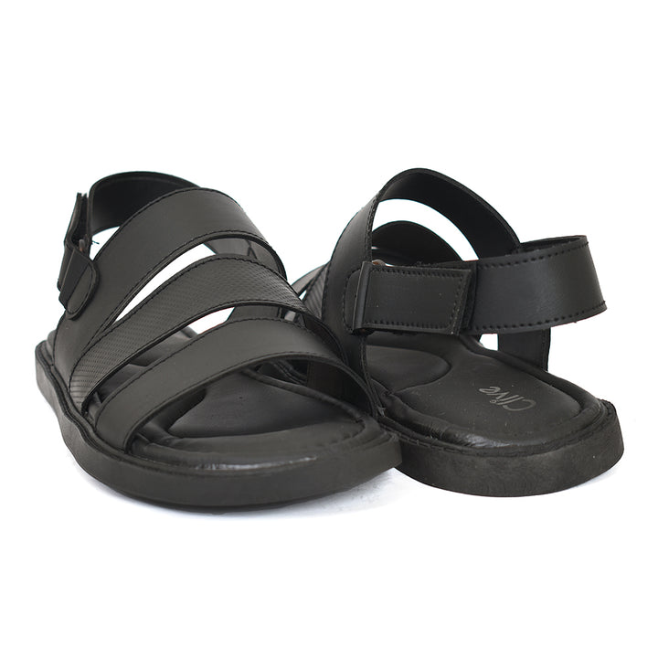 Casual Sandal