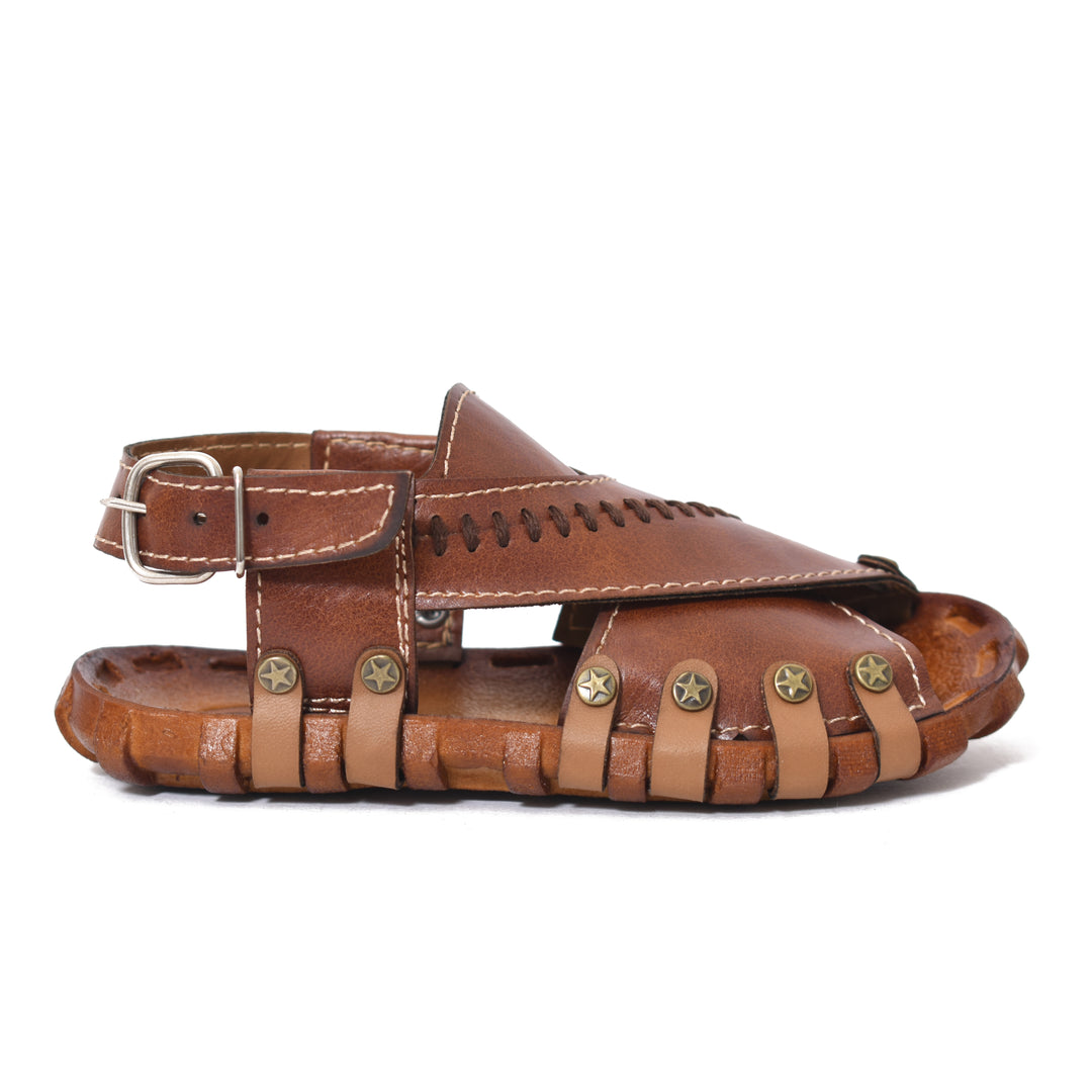 Boys Casual Peshawari