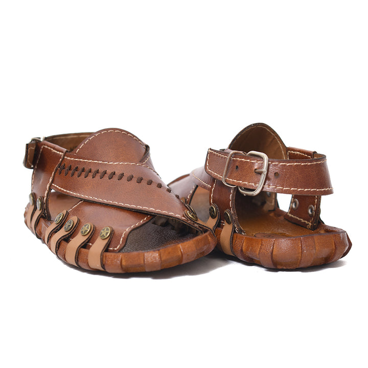 Boys Casual Peshawari