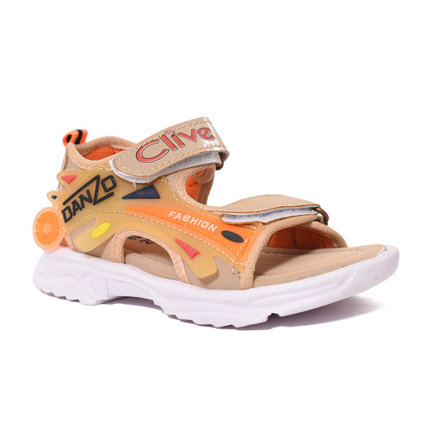 Boys Casual Sandal