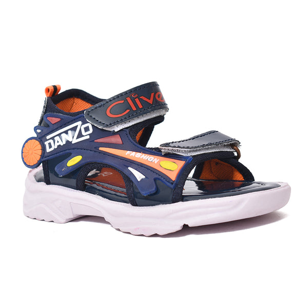 Boys Casual Sandal