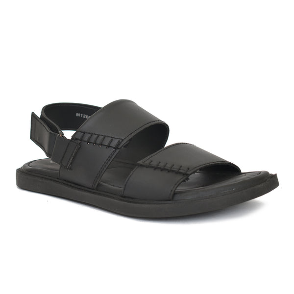 Casual Sandal