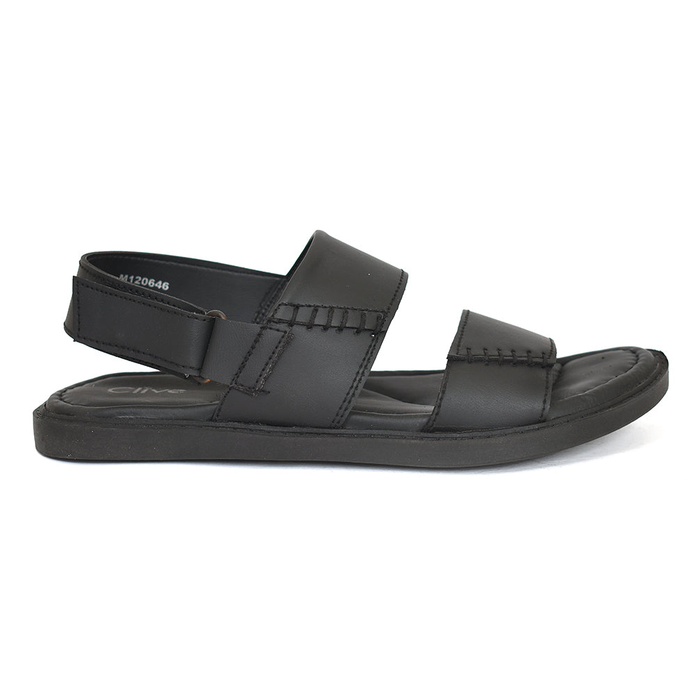 Casual Sandal