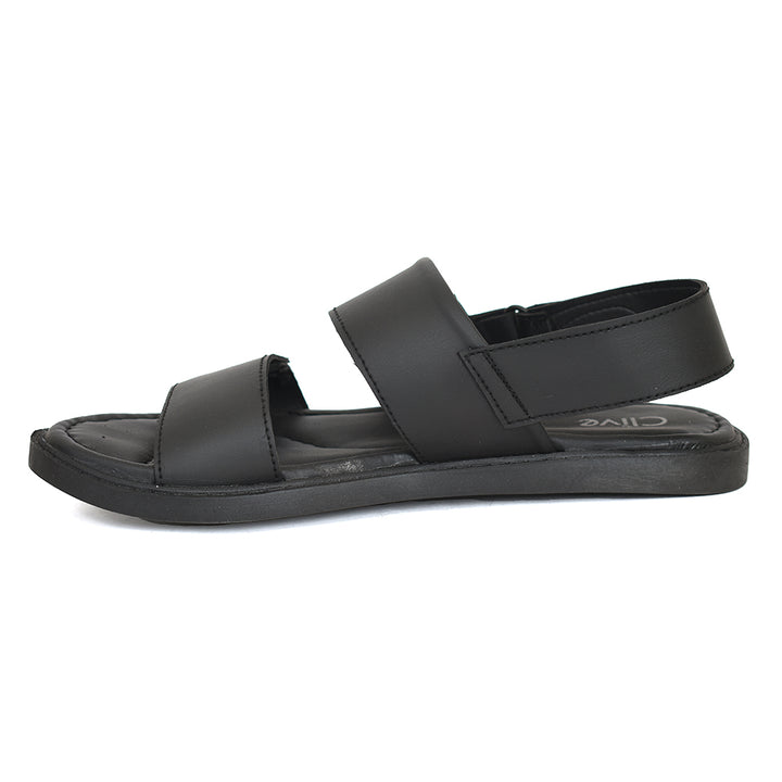 Casual Sandal