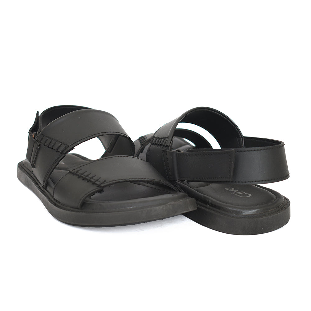 Casual Sandal