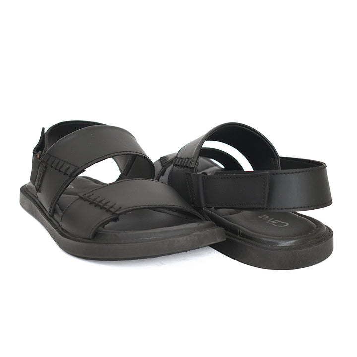 Casual Sandal