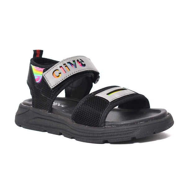 Boys Casual Sandal