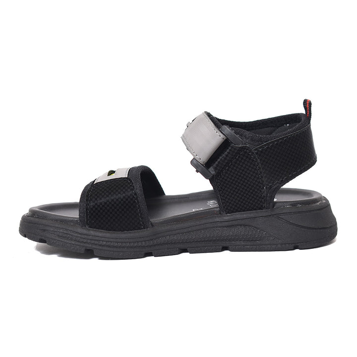 Boys Casual Sandal