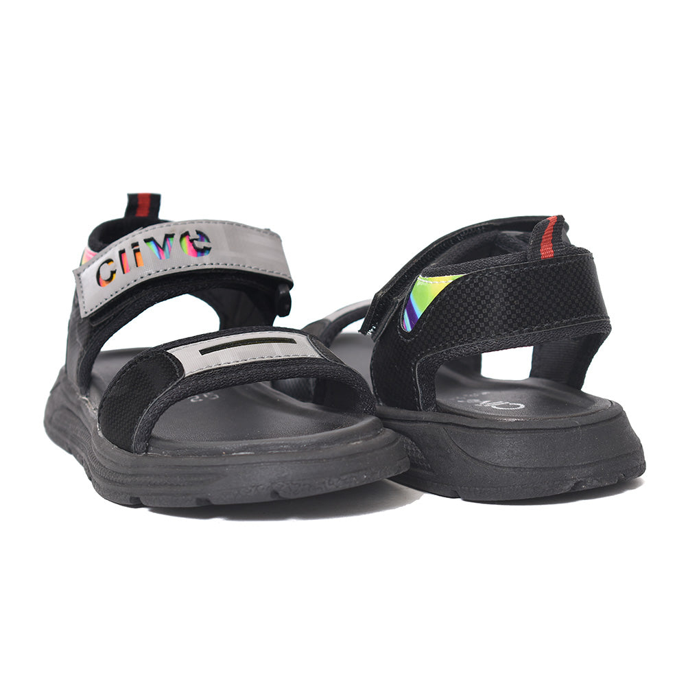 Boys Casual Sandal