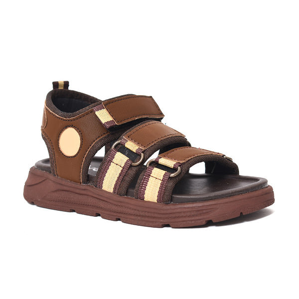 Boys Casual Sandal