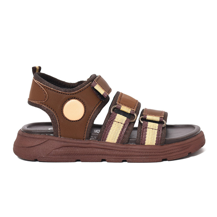 Boys Casual Sandal
