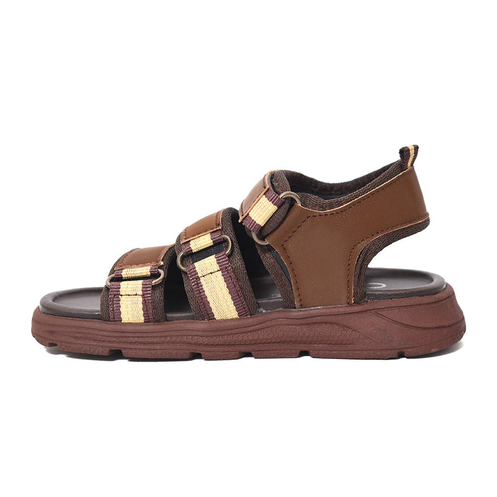 Boys Casual Sandal