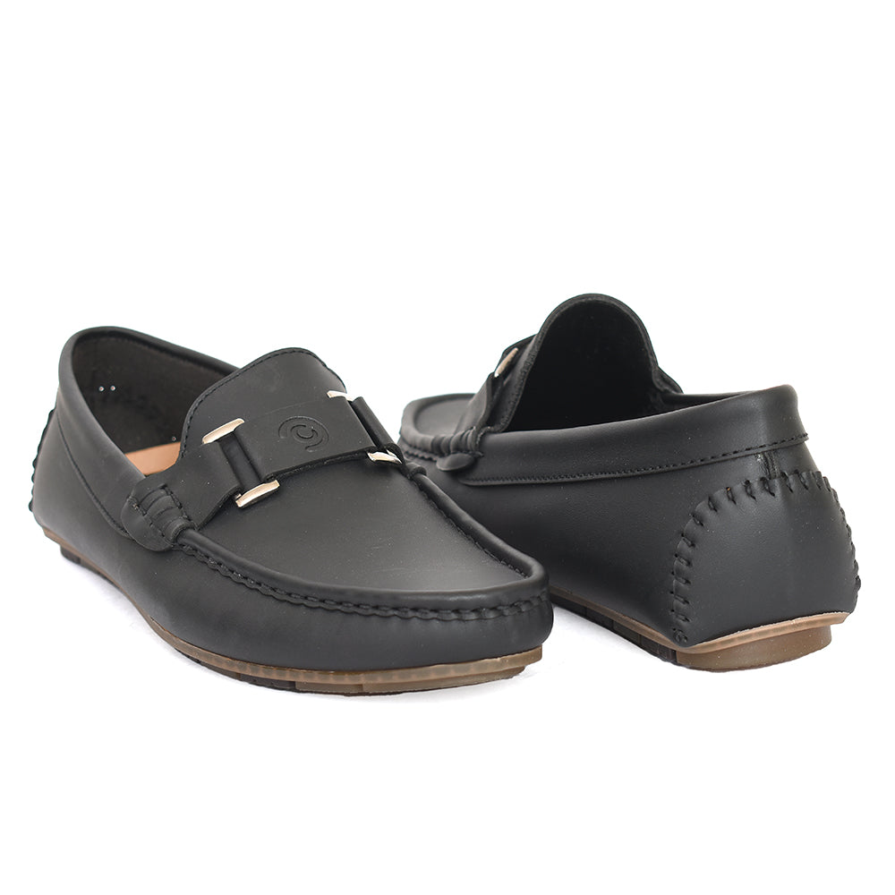 Casual Shoes