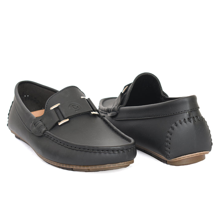 Casual Shoes