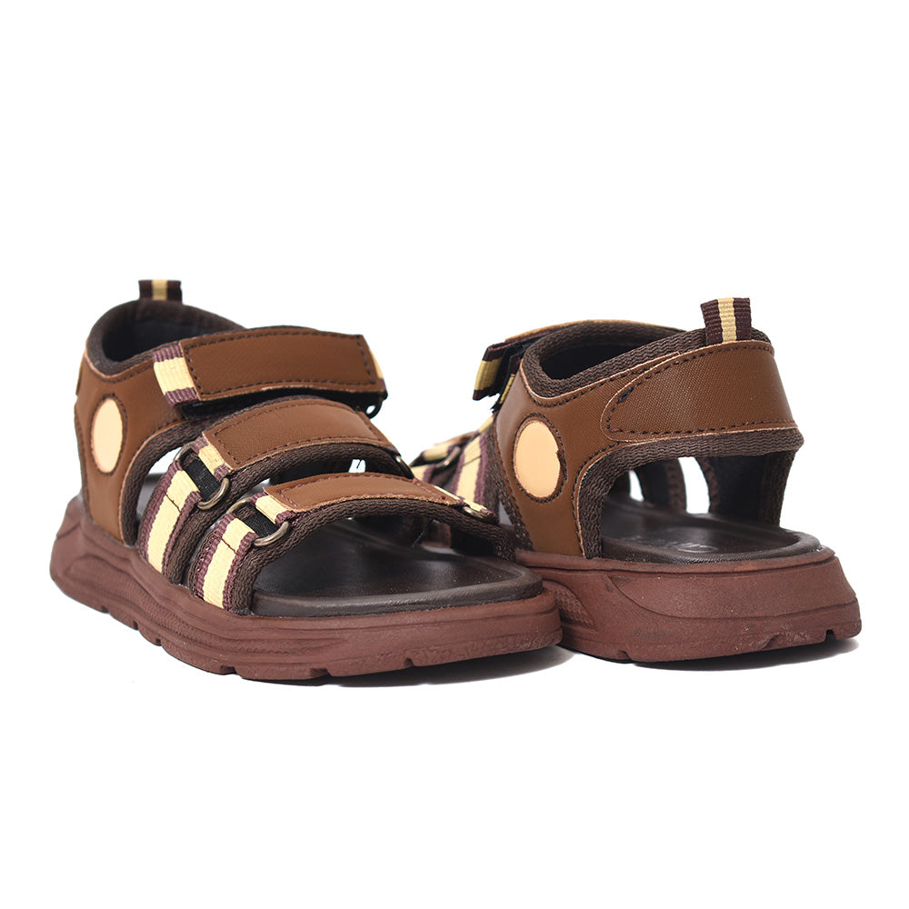 Boys Casual Sandal