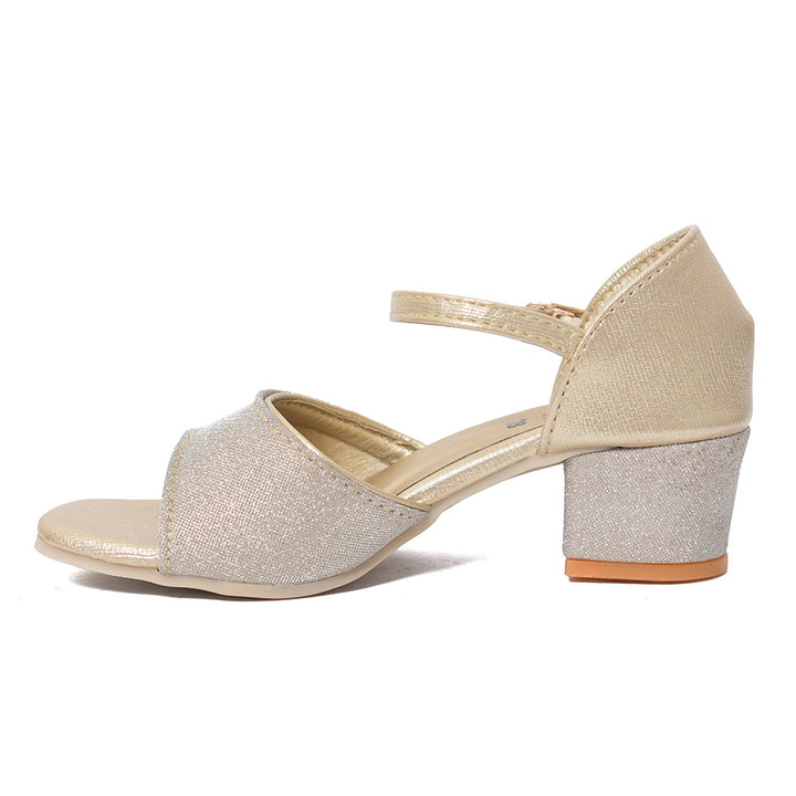 Girls Fancy Sandal