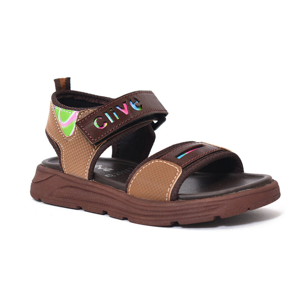 Boys Casual Sandal