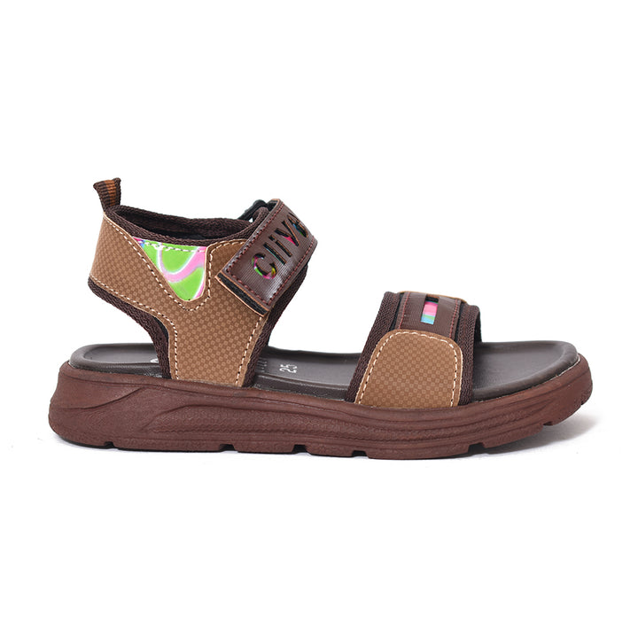 Boys Casual Sandal