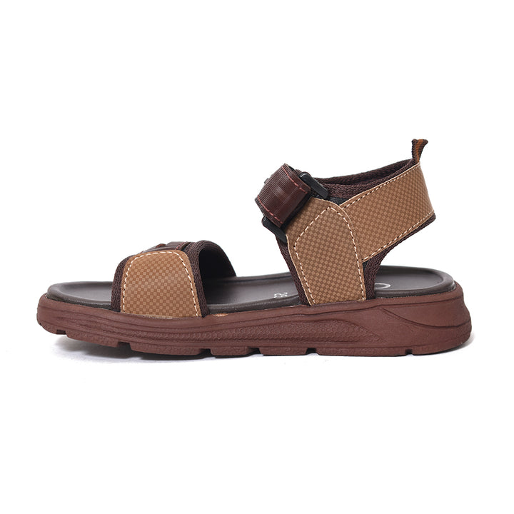 Boys Casual Sandal