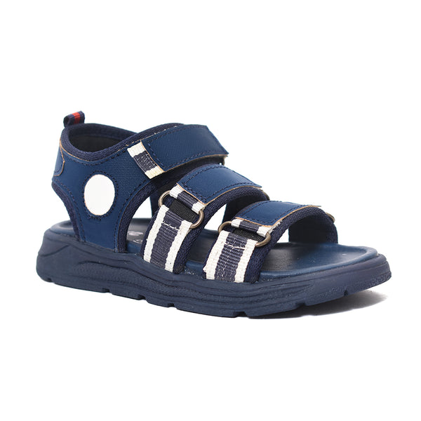 Boys Casual Sandal