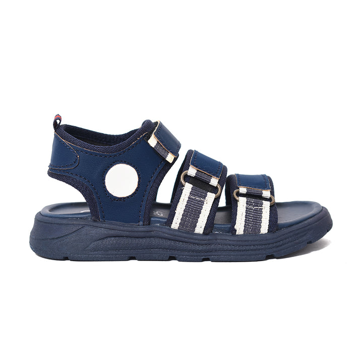 Boys Casual Sandal