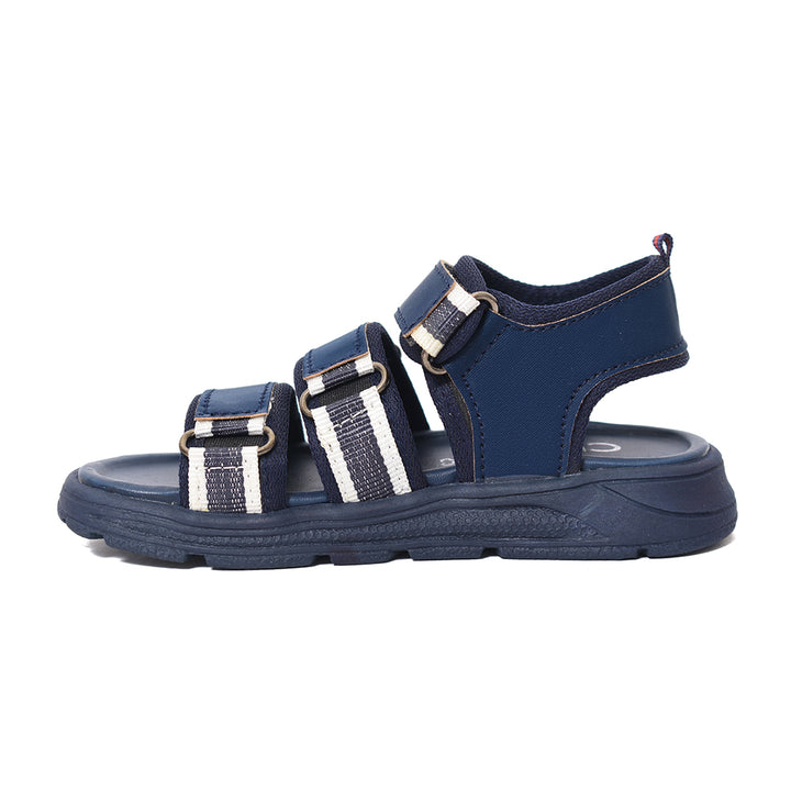 Boys Casual Sandal