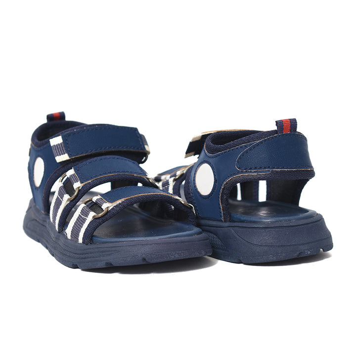 Boys Casual Sandal