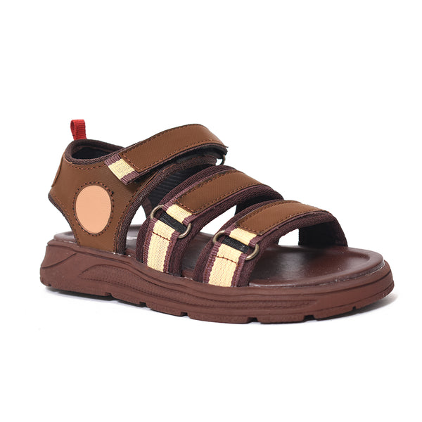 Boys Casual Sandal