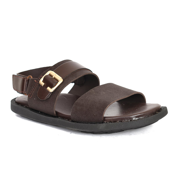 Casual Sandal