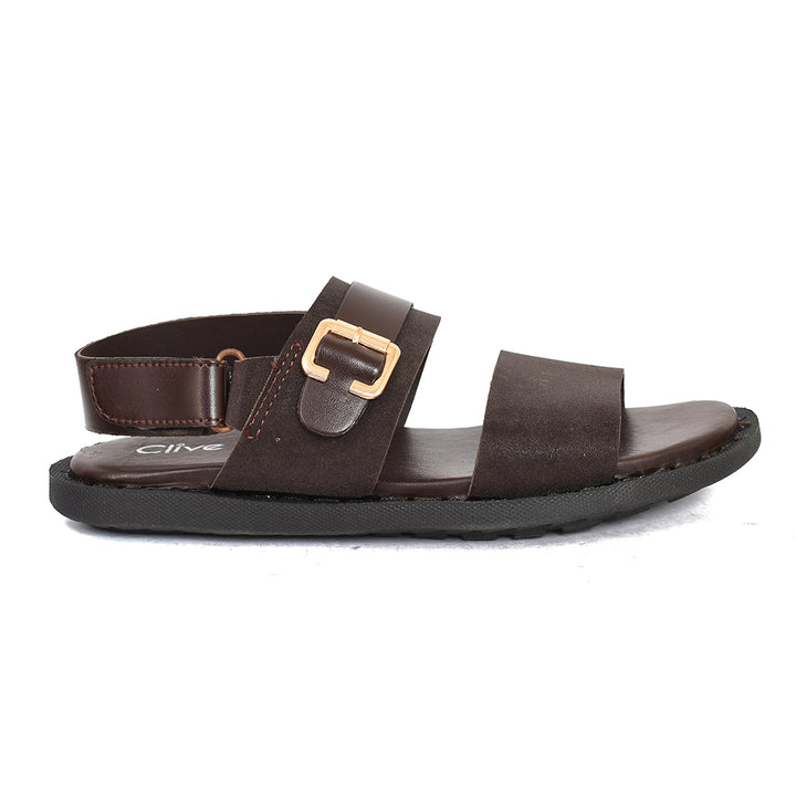 Casual Sandal