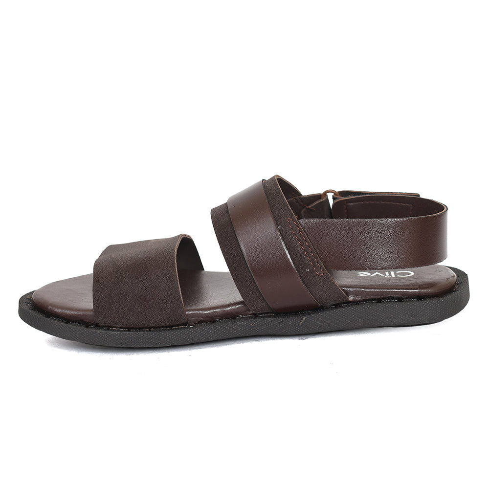 Casual Sandal