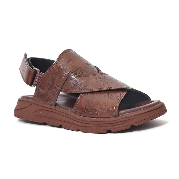 Boys Casual Sandal