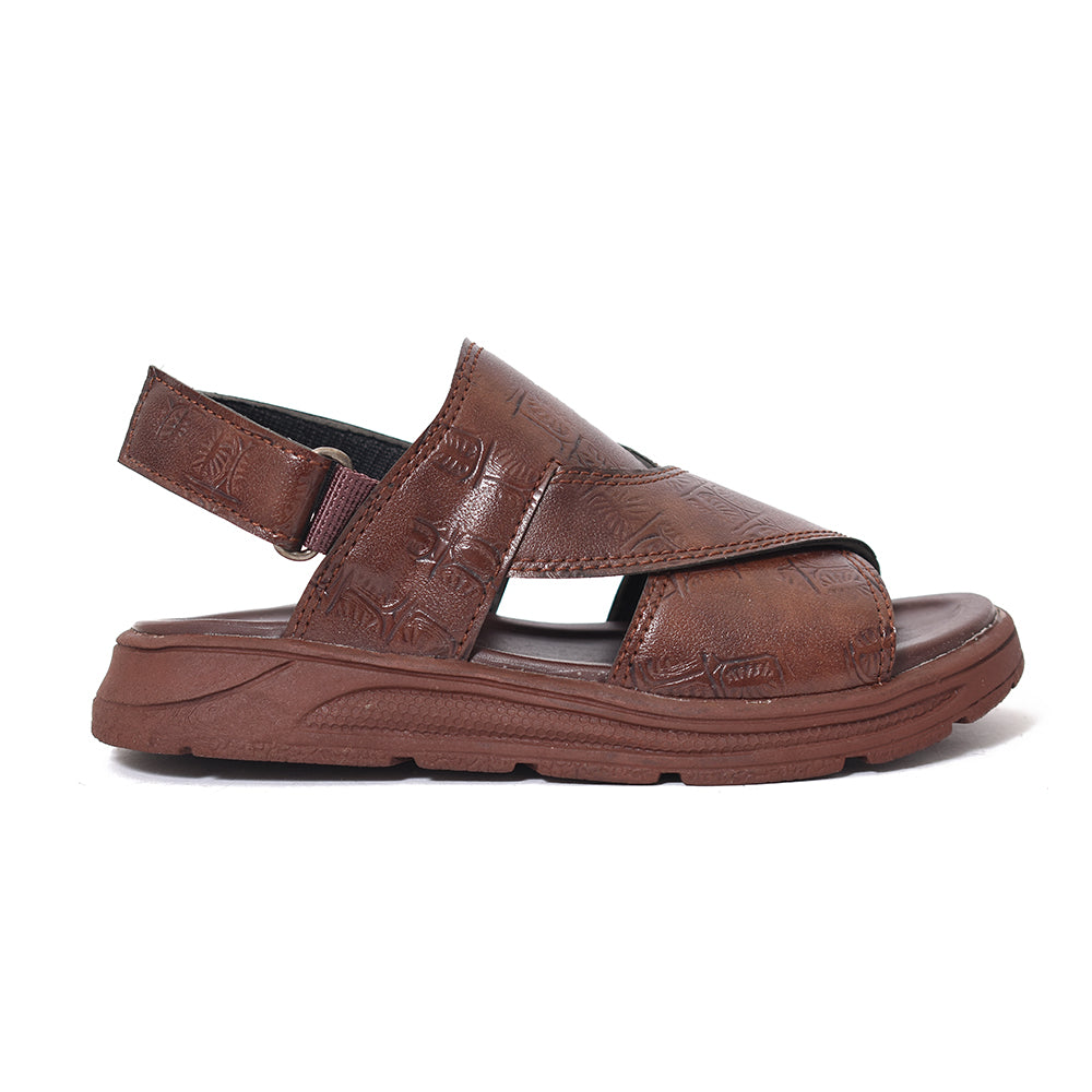 Boys Casual Sandal