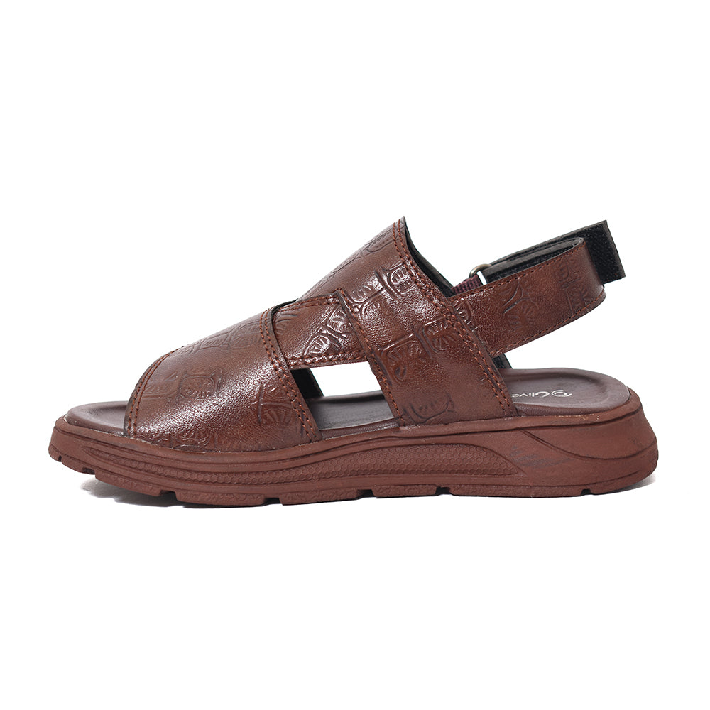Boys Casual Sandal