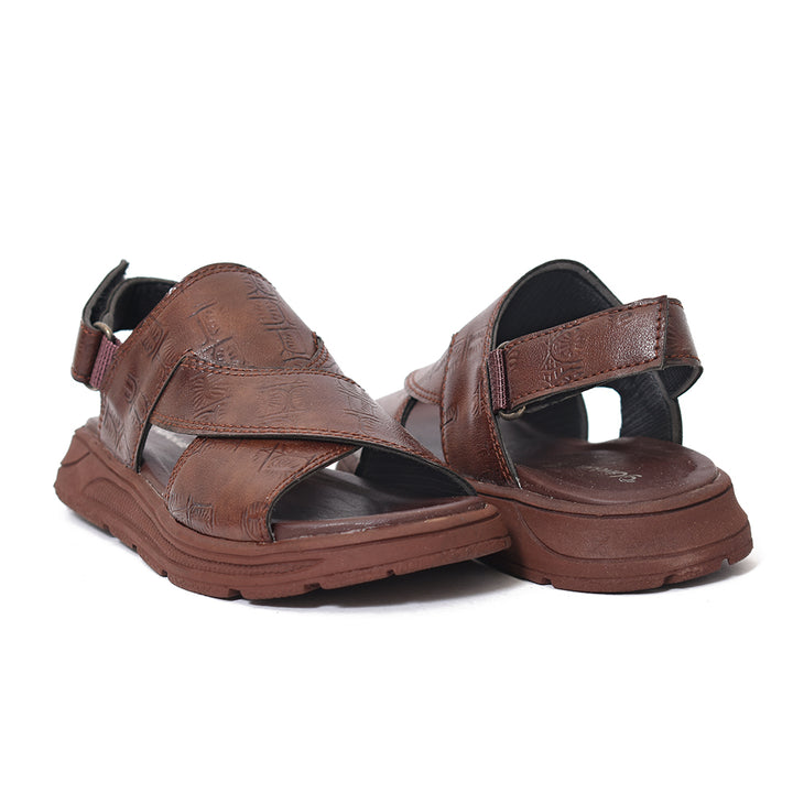 Boys Casual Sandal