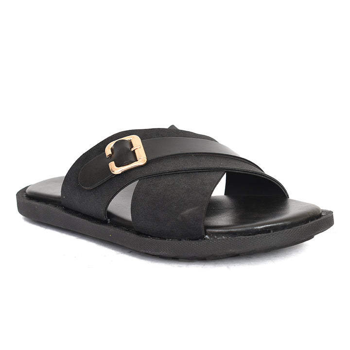 Casual Slipper