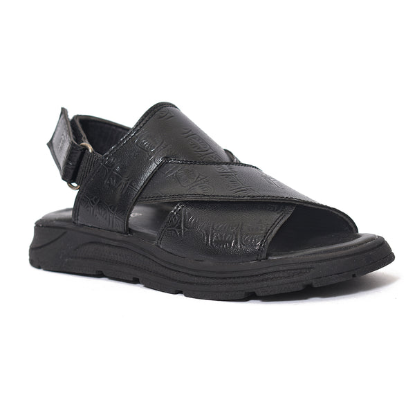 Boys Casual Sandal