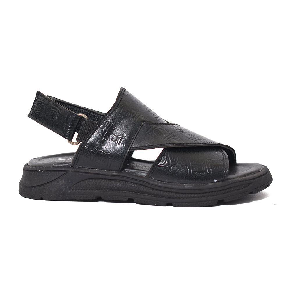 Boys Casual Sandal