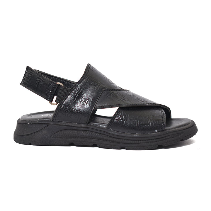 Boys Casual Sandal