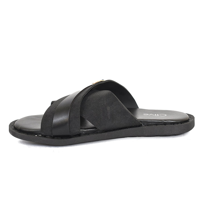 Casual Slipper