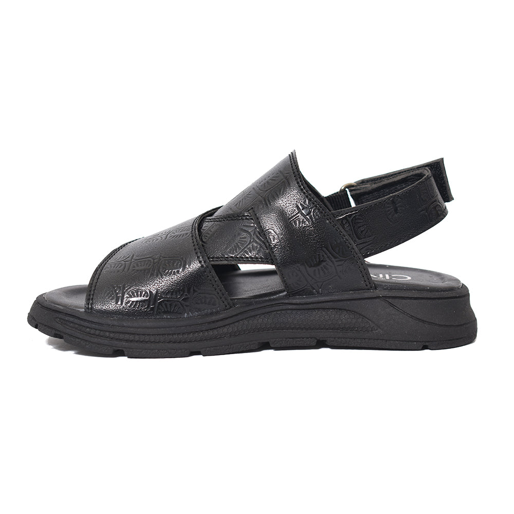 Boys Casual Sandal